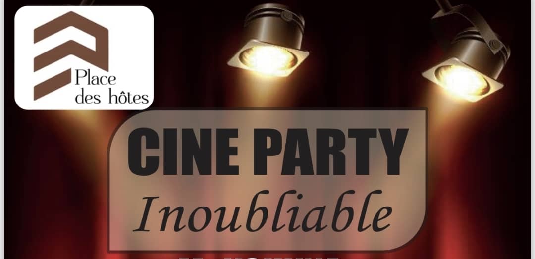 "Les Classiques du Cinéma pour enfants"